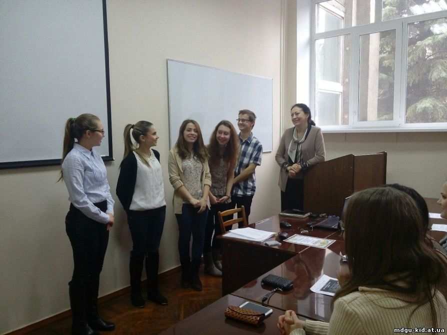 https://pp.vk.me/c623721/v623721315/246e9/US9NU5SvJ4Q.jpg